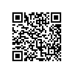 DSC1001CI2-066-6660T QRCode