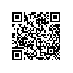 DSC1001CI2-074-2500B QRCode