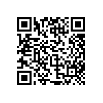 DSC1001CI4-002-0480T QRCode