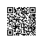 DSC1001CI4-054-0000T QRCode