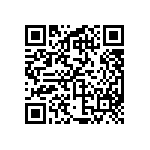 DSC1001CI5-009-7280 QRCode