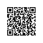 DSC1001CI5-014-3182T QRCode