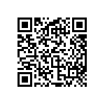 DSC1001CI5-016-3840 QRCode