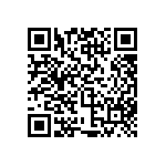 DSC1001CI5-018-4320T QRCode