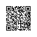 DSC1001CI5-019-0000T QRCode