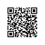 DSC1001CI5-019-2000 QRCode