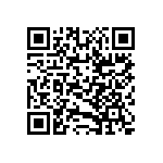 DSC1001CI5-020-0000 QRCode