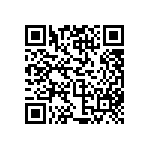 DSC1001CI5-020-0000T QRCode