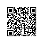 DSC1001CI5-024-0000T QRCode