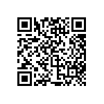 DSC1001CI5-024-5760T QRCode