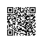 DSC1001CI5-025-0000 QRCode