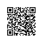 DSC1001CI5-032-0000 QRCode