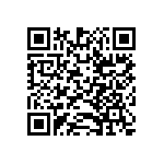 DSC1001CI5-032-0000T QRCode