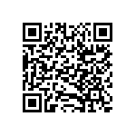 DSC1001CI5-032-7680 QRCode