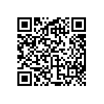 DSC1001CI5-033-3300 QRCode