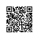 DSC1001CI5-033-3330T QRCode