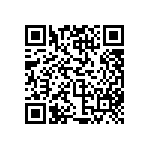 DSC1001CI5-040-0000T QRCode