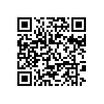 DSC1001CI5-054-0000 QRCode