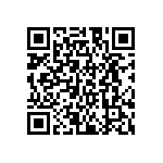 DSC1001CI5-074-2500T QRCode