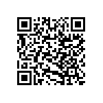 DSC1001CI5-080-0000 QRCode