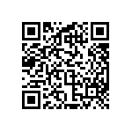 DSC1001CI5-150-0000 QRCode