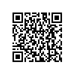 DSC1001CL1-001-8432T QRCode