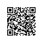 DSC1001CL1-020-0000 QRCode