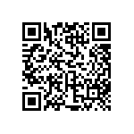 DSC1001CL1-025-0000T QRCode