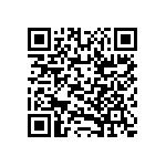 DSC1001CL1-027-0000 QRCode