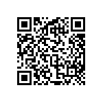 DSC1001CL1-032-0000 QRCode