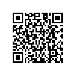 DSC1001CL1-050-0000 QRCode