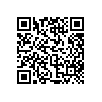 DSC1001CL1-050-0000T QRCode