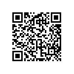 DSC1001CL1-125-0000 QRCode