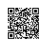 DSC1001CL2-005-6450 QRCode