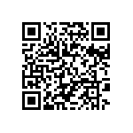 DSC1001CL2-012-0000 QRCode