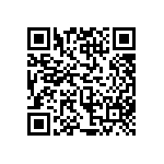 DSC1001CL2-020-0000T QRCode