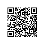 DSC1001CL2-026-6600 QRCode