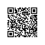 DSC1001CL2-026-6600T QRCode