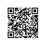 DSC1001CL2-033-3333 QRCode