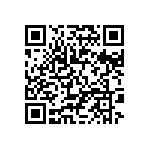 DSC1001CL2-040-0000 QRCode