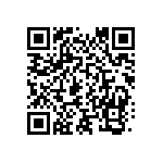 DSC1001CL5-014-7456 QRCode