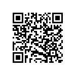 DSC1001CL5-024-0000 QRCode