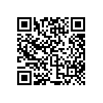 DSC1001CL5-024-5760T QRCode