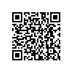 DSC1001CL5-025-0000T QRCode