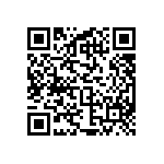 DSC1001CL5-026-0000 QRCode