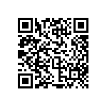 DSC1001CL5-040-0000T QRCode