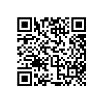 DSC1001CL5-048-0000T QRCode