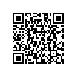 DSC1001CL5-075-0000T QRCode