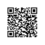 DSC1001CL5-100-0000T QRCode