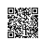 DSC1001CL5-114-0000T QRCode